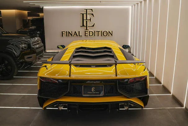 Lucks Kasino Android/iOS Aplikácia